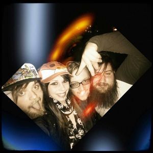 Meet your Posher, Renee